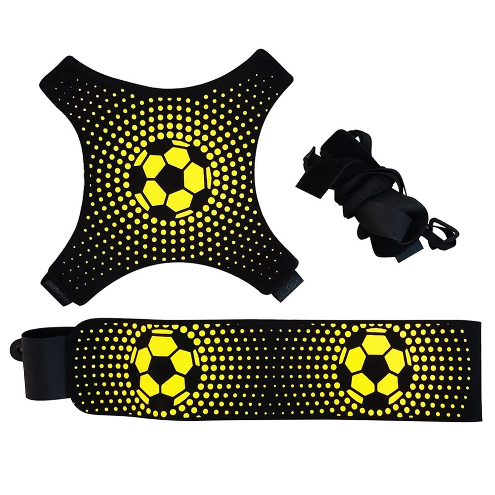 サッカーウェーブXP 練習器具 トレーニング 練習 サッカー 部活 フットサル サッカーウェーブXP 練習器具 トレーニング 練習 サッカー 部活
